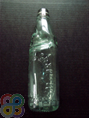 TH\CT\Museum catalogue\3D objects\T199_th.jpg; T199; ;